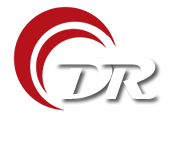 Logo oficial site novo.png