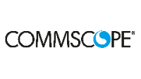 Commscope-Logo-2011.png