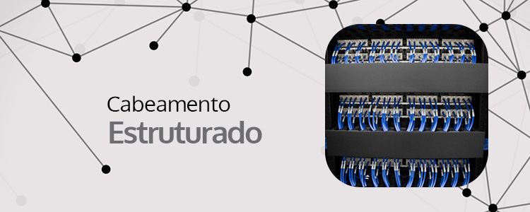 banner-cabeamento-estruturado.jpg