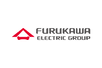 Furukawa_Electric-Logo.wine.png