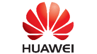 Huawei-Logo.png